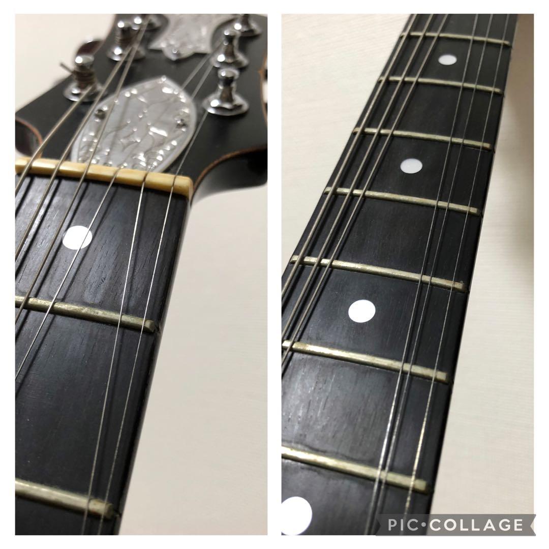 ゼマイティス レプリカ　部品取り　ジャンク