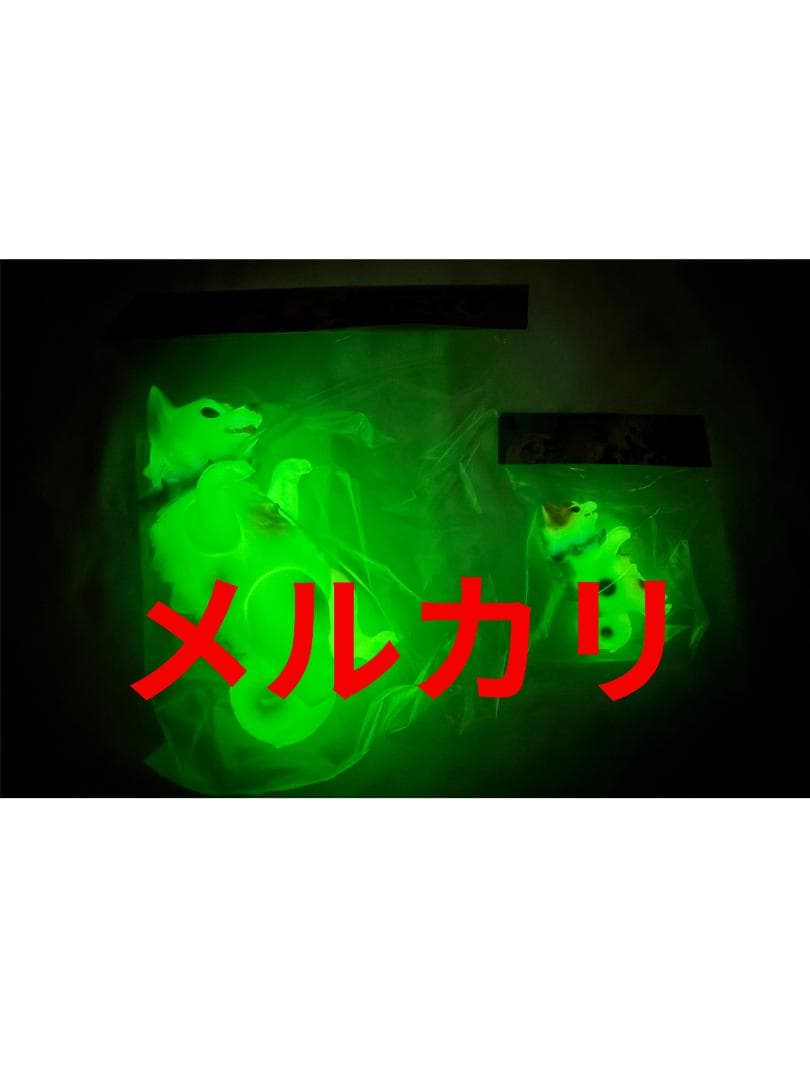 2Set 未開封 大王シバラ　ドリームファンタジー　シバラ　ドリームファンタジー