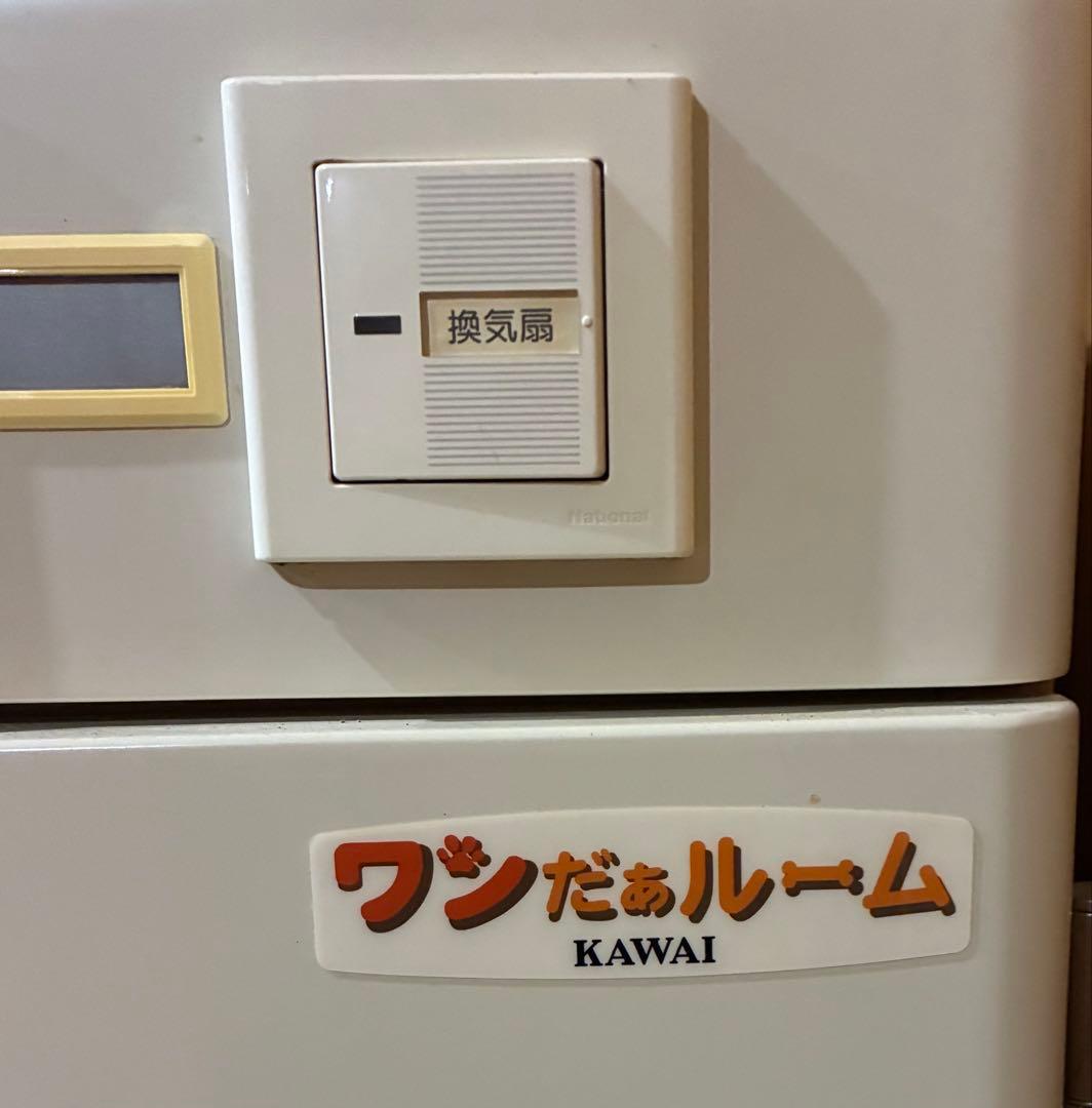 防音仕様　犬小屋　河合楽器製　ワンだぁルーム　犬ケージ防音