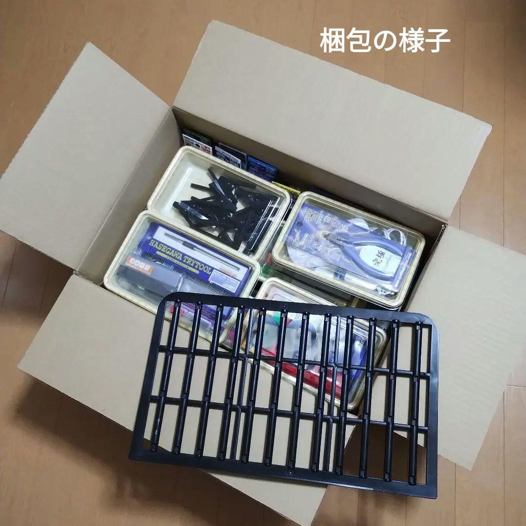 プラモデル 工具セット タミヤ ゴッドハンド クレオス ハイキューパーツ 模型