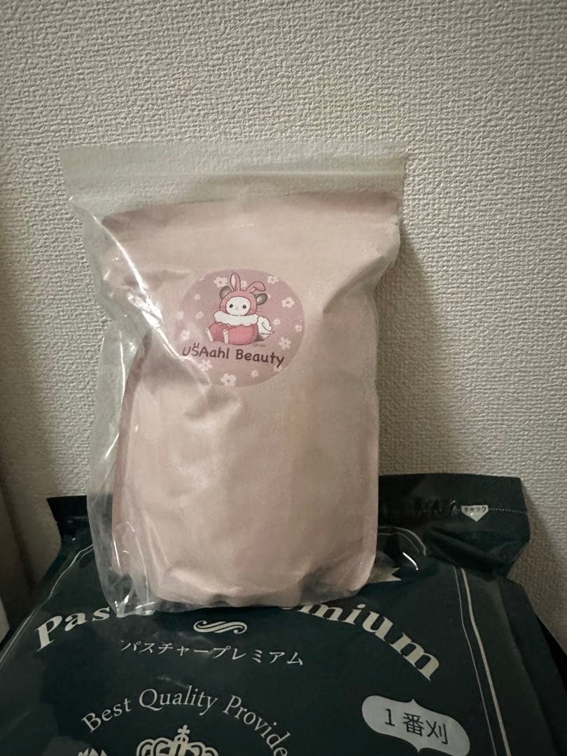 チンチラステップ、ソリ、お店　約37000円