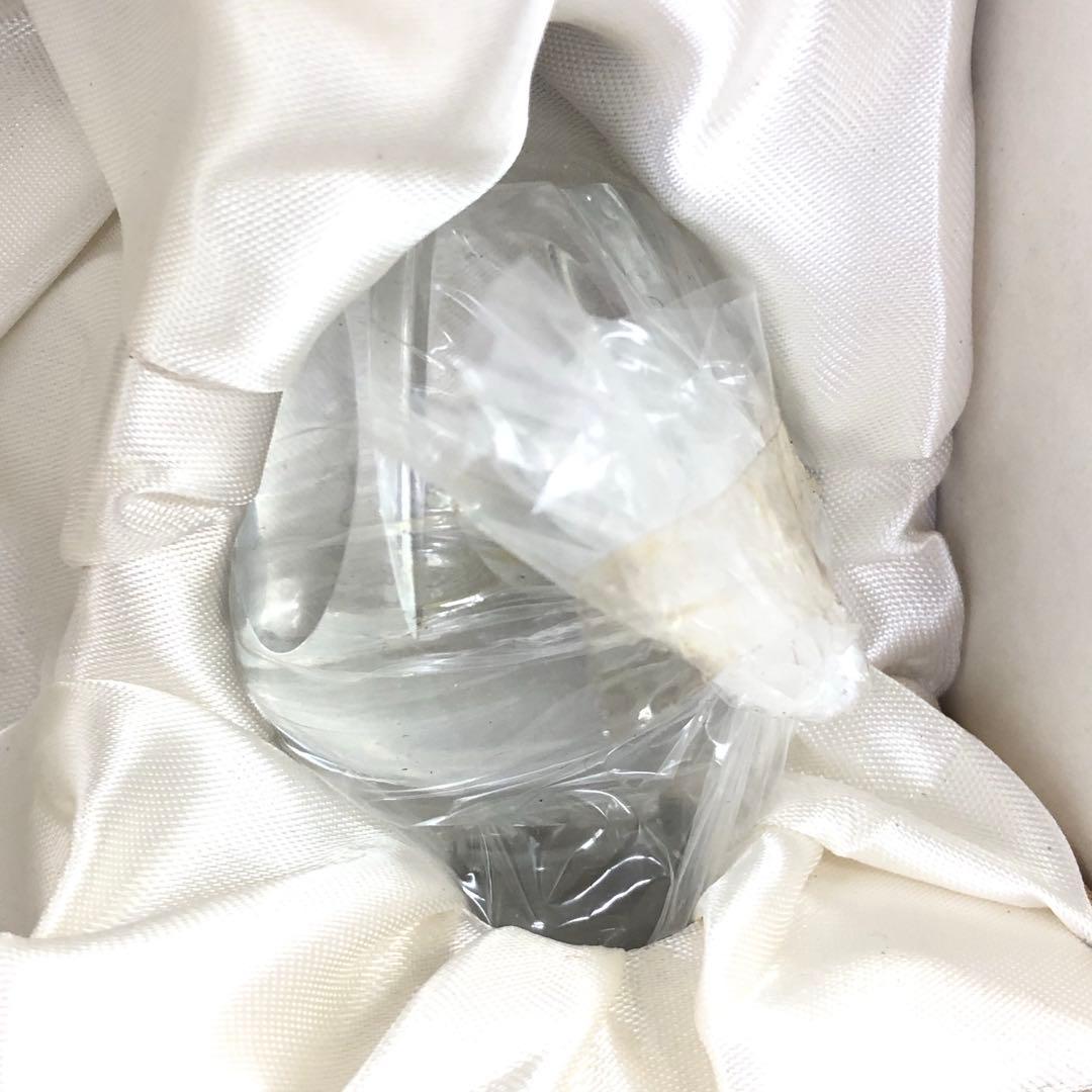 古酒 未開栓 サントリー インペリアル ブランデー特級 600ml 43%