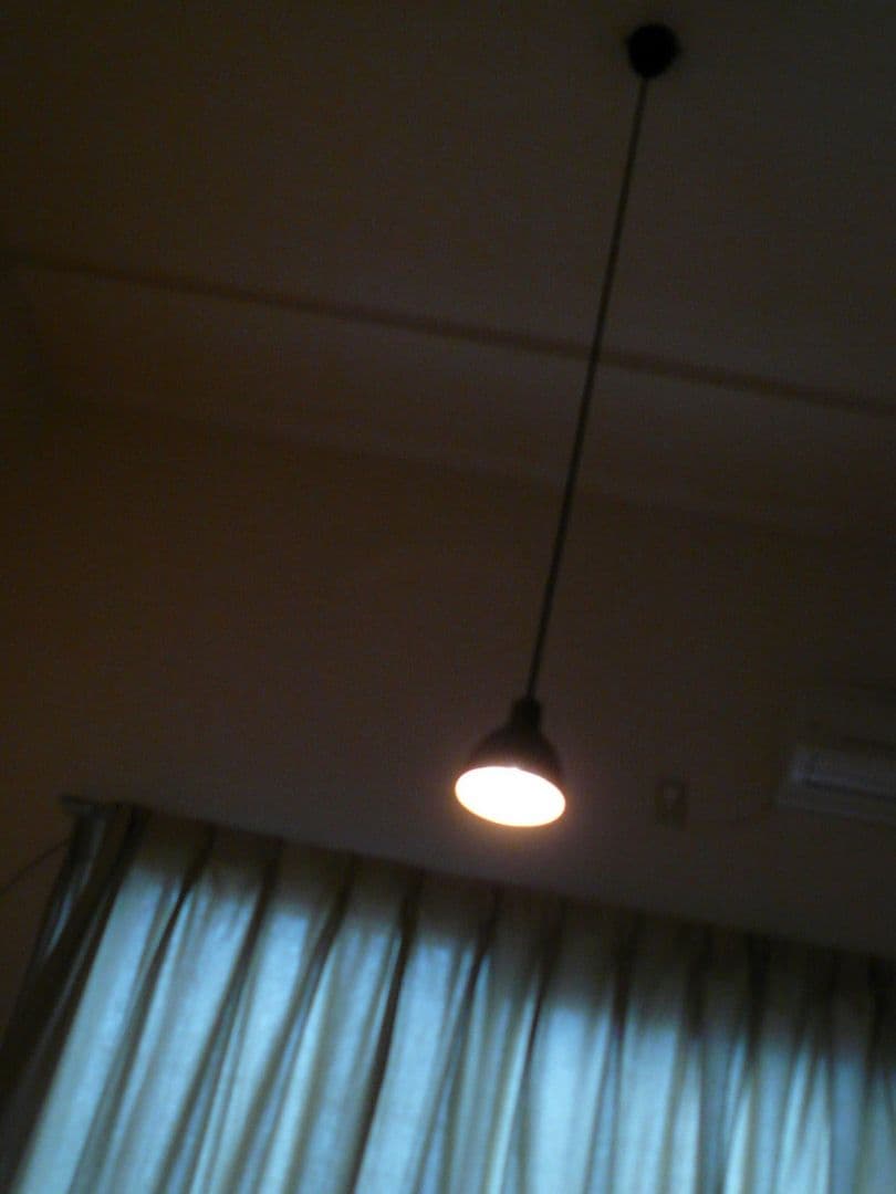 louis poulsen toldbod l burnished 廃番