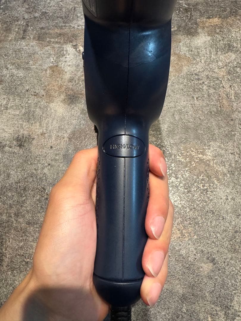 本日限定！ルーブルドー復元ドライヤー　pro8