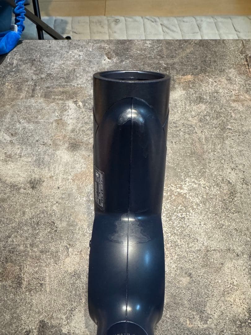 本日限定！ルーブルドー復元ドライヤー　pro8