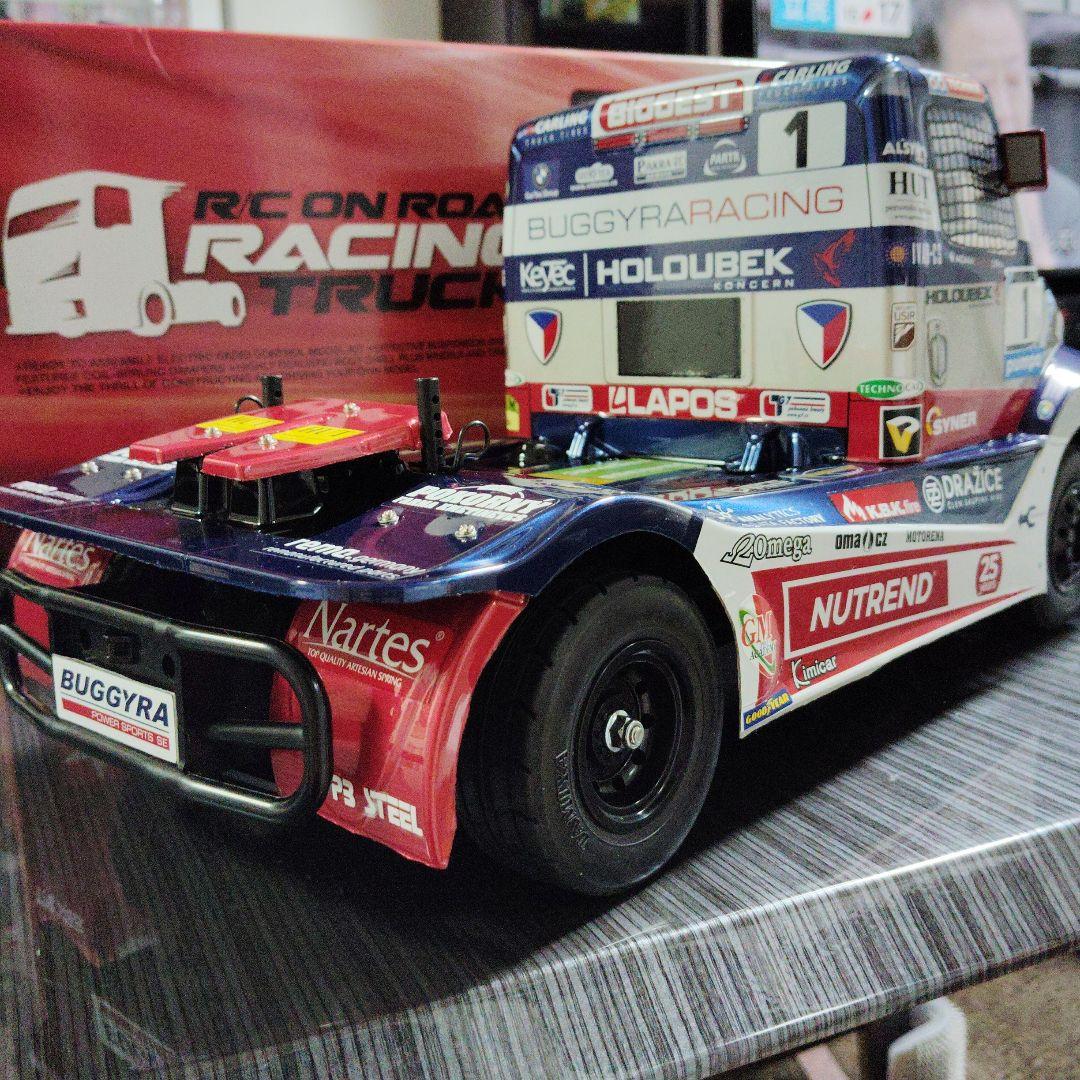 タミヤ TT 01タイプ E　オプション 多数 フルセット最終値下げ！