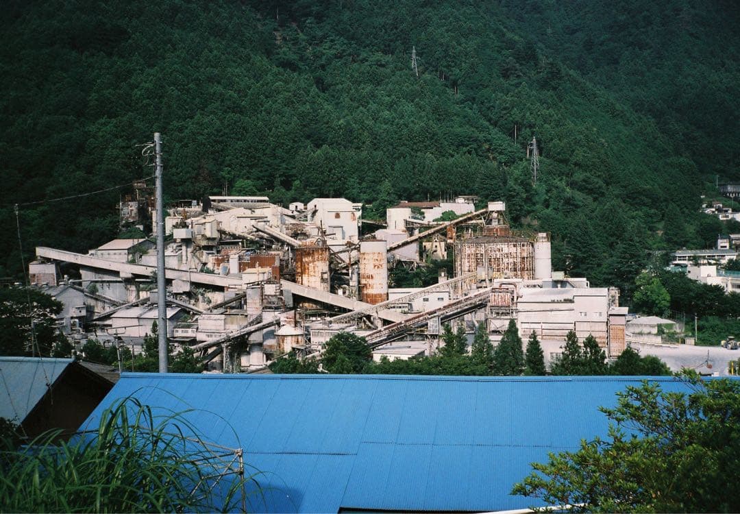 【良品】contax T2 データバック付