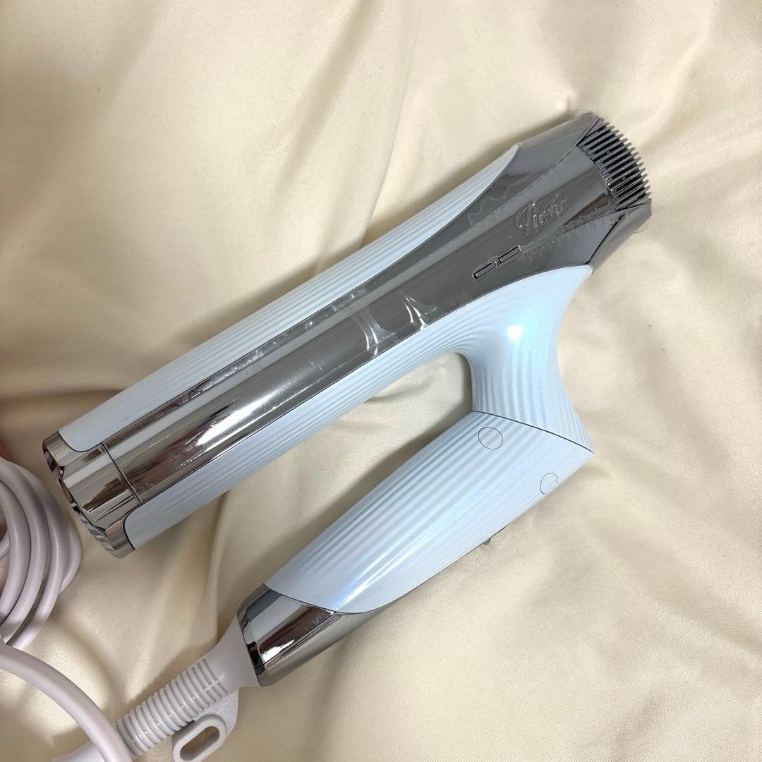 2024年製 /ReFa ヘアドライヤー RE-AX-02A ジャンク品