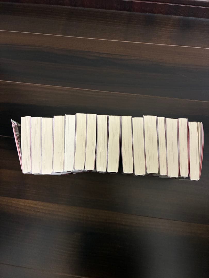 薬屋のひとりごと　文庫本　1巻〜16巻セット