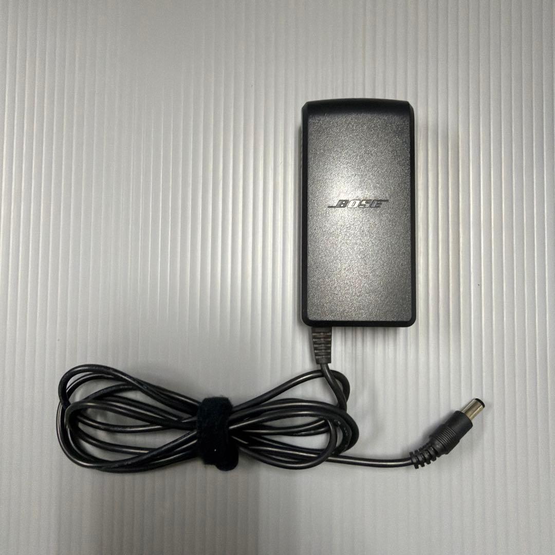 Bose SoundLink speakerIII Bluetoothスピーカー