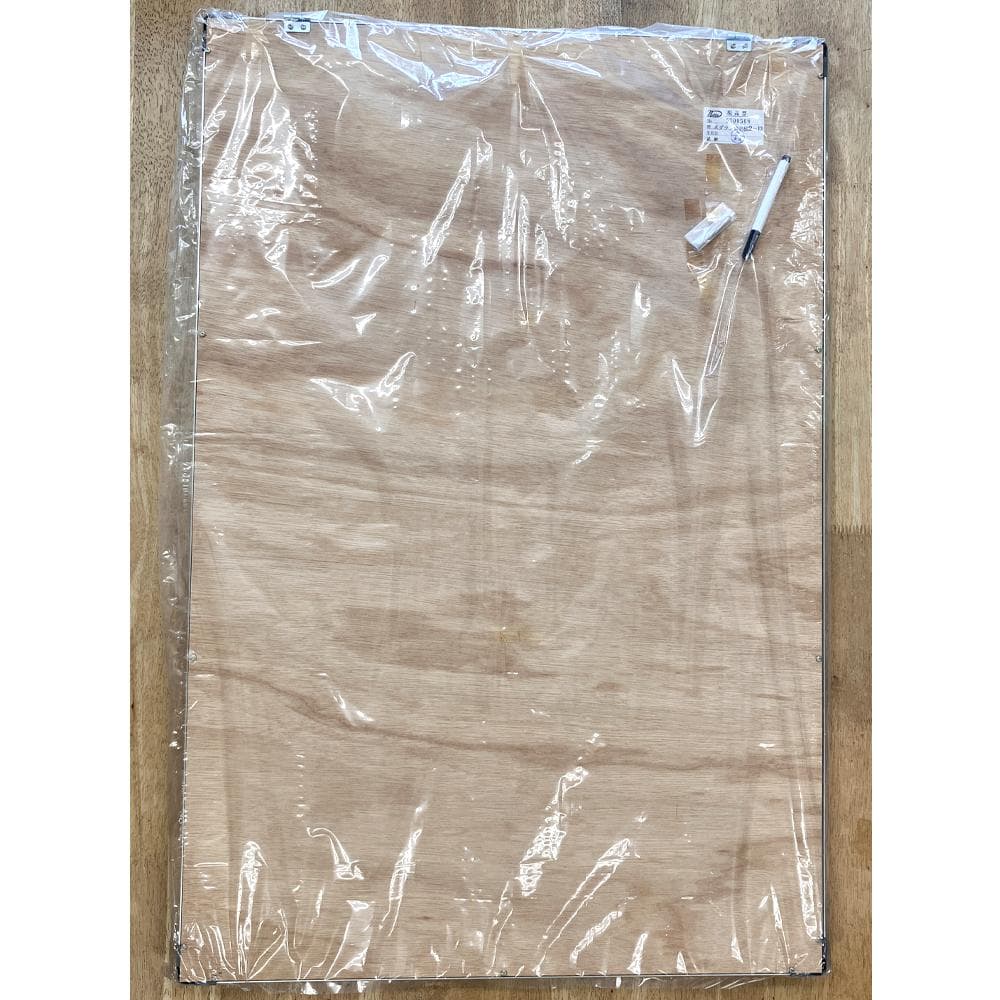 #2786-2　新品　日本統計機　グラフ表示機　ＷＧ２１３　ホワイトボード