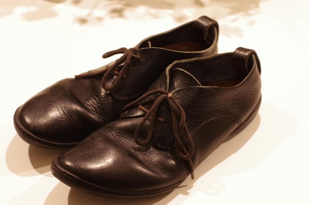 Trippen pot cup 41 27cm 　トリッペン