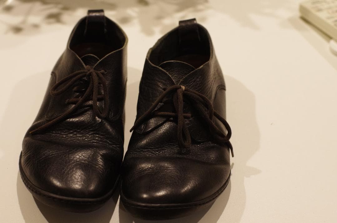 Trippen pot cup 41 27cm 　トリッペン