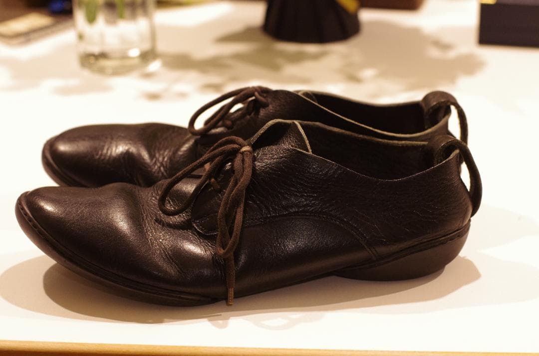 Trippen pot cup 41 27cm 　トリッペン