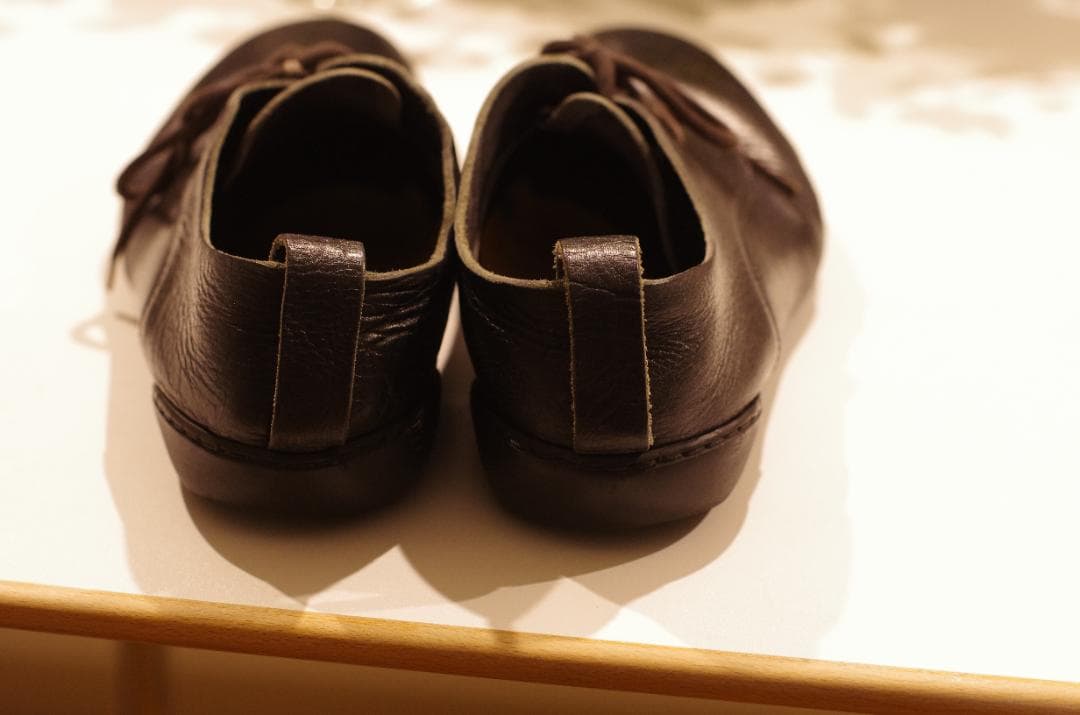 Trippen pot cup 41 27cm 　トリッペン