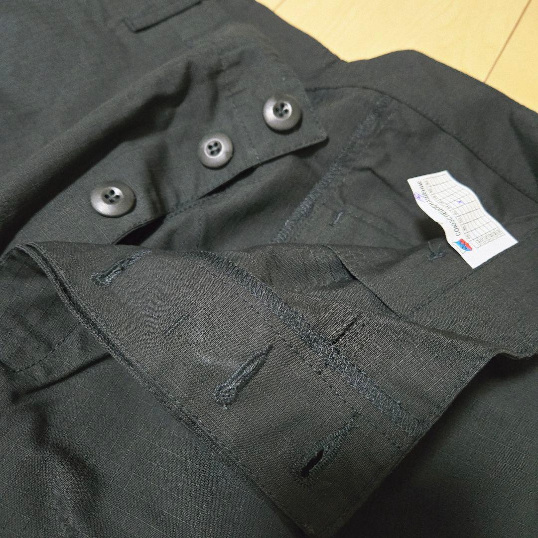 ロシア軍 レア SSO/SPOSN製 シャドウコンバットスーツ 54/4