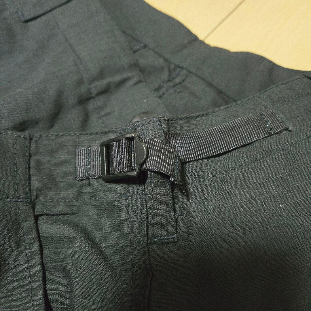 ロシア軍 レア SSO/SPOSN製 シャドウコンバットスーツ 54/4