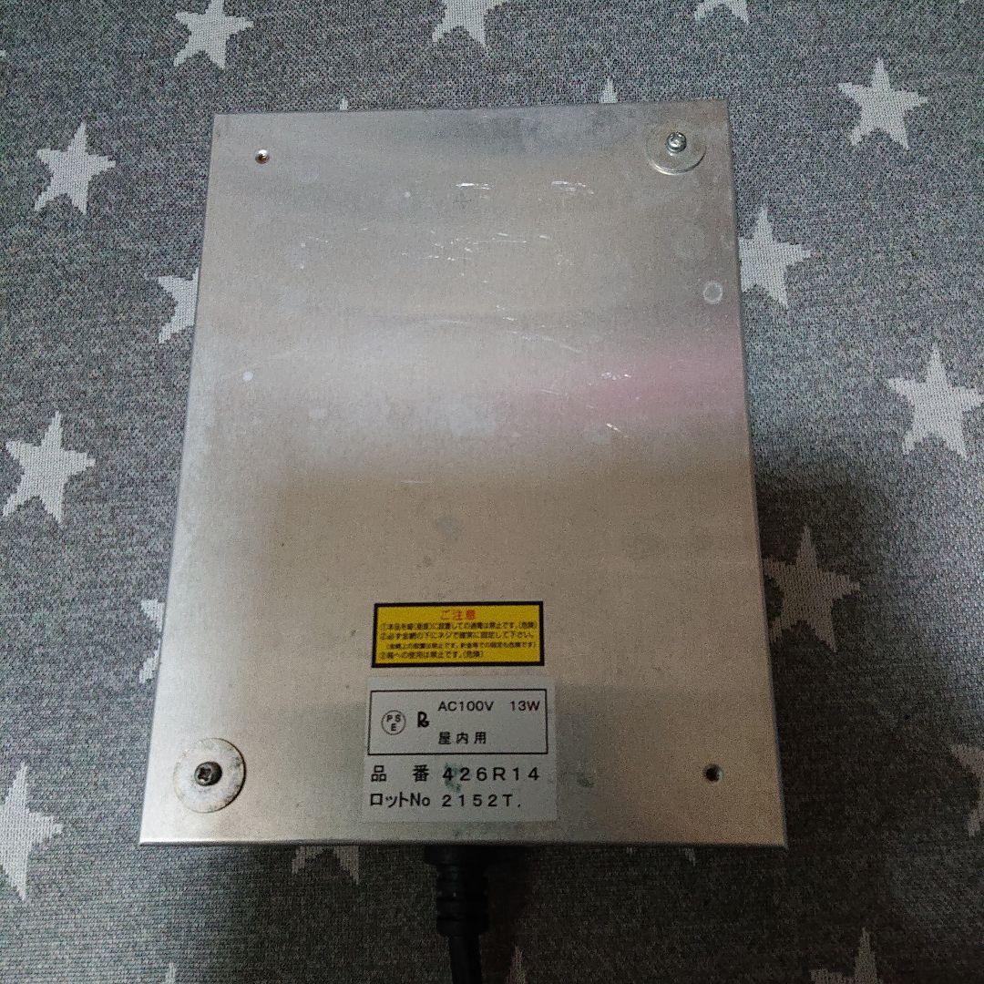 暖トツ　暖突　ダントツ 　Ｓサイズ4つセット　小動物ヒーター