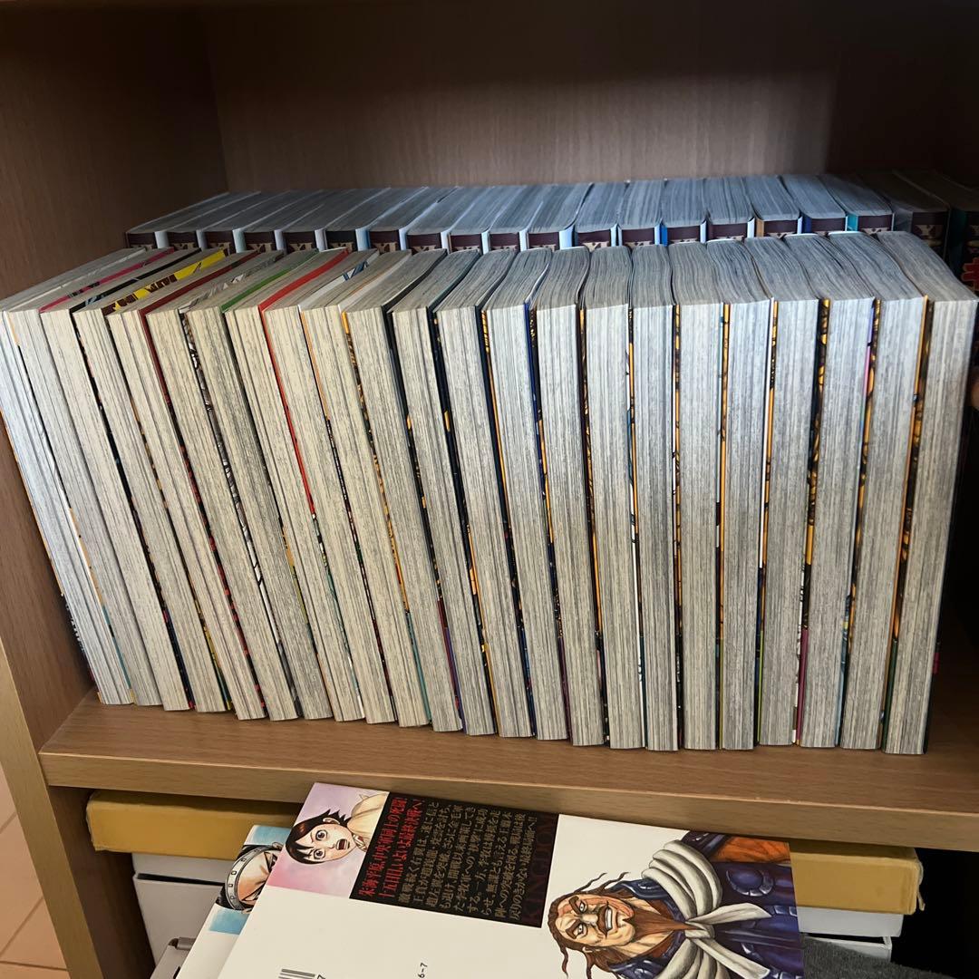 SAKAMOTO DAYS サカモトデイズ 全巻セット 1-23巻