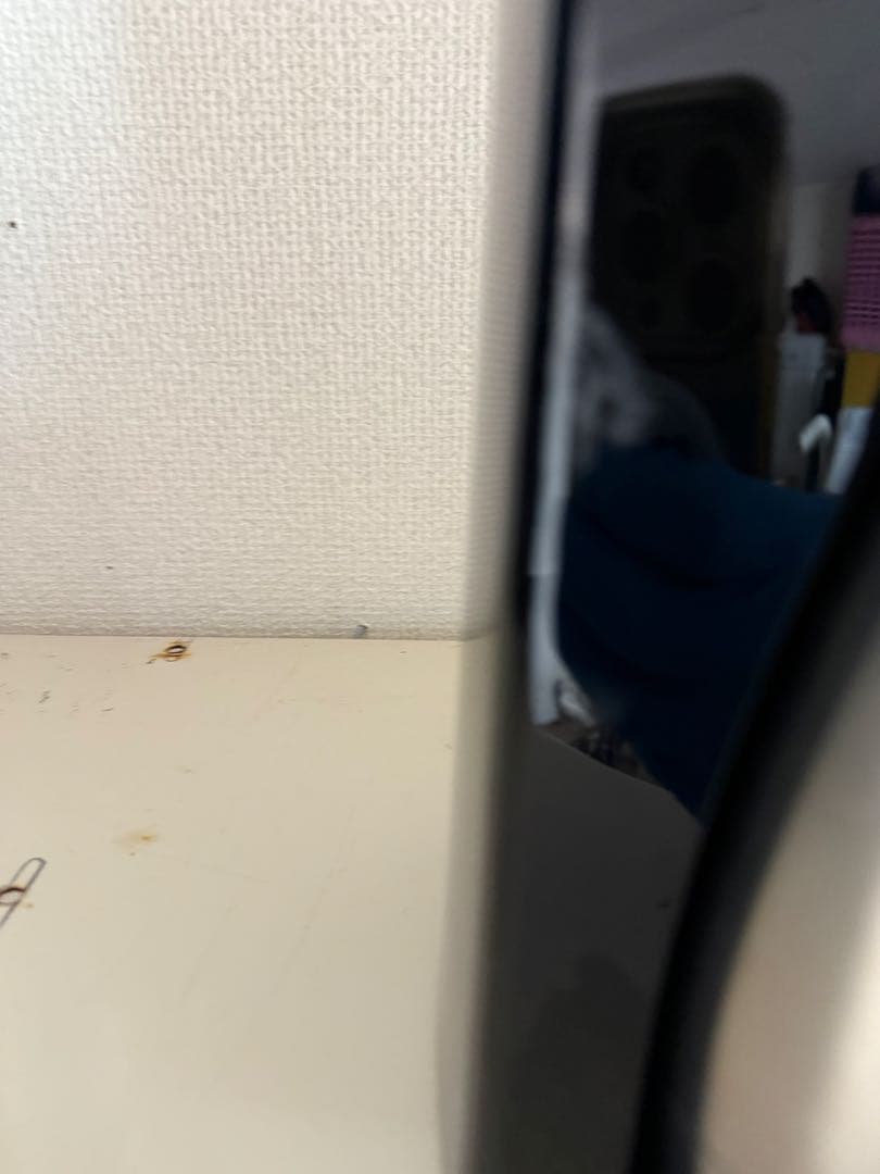 アムウェイ コーヒーメーカー フルトン