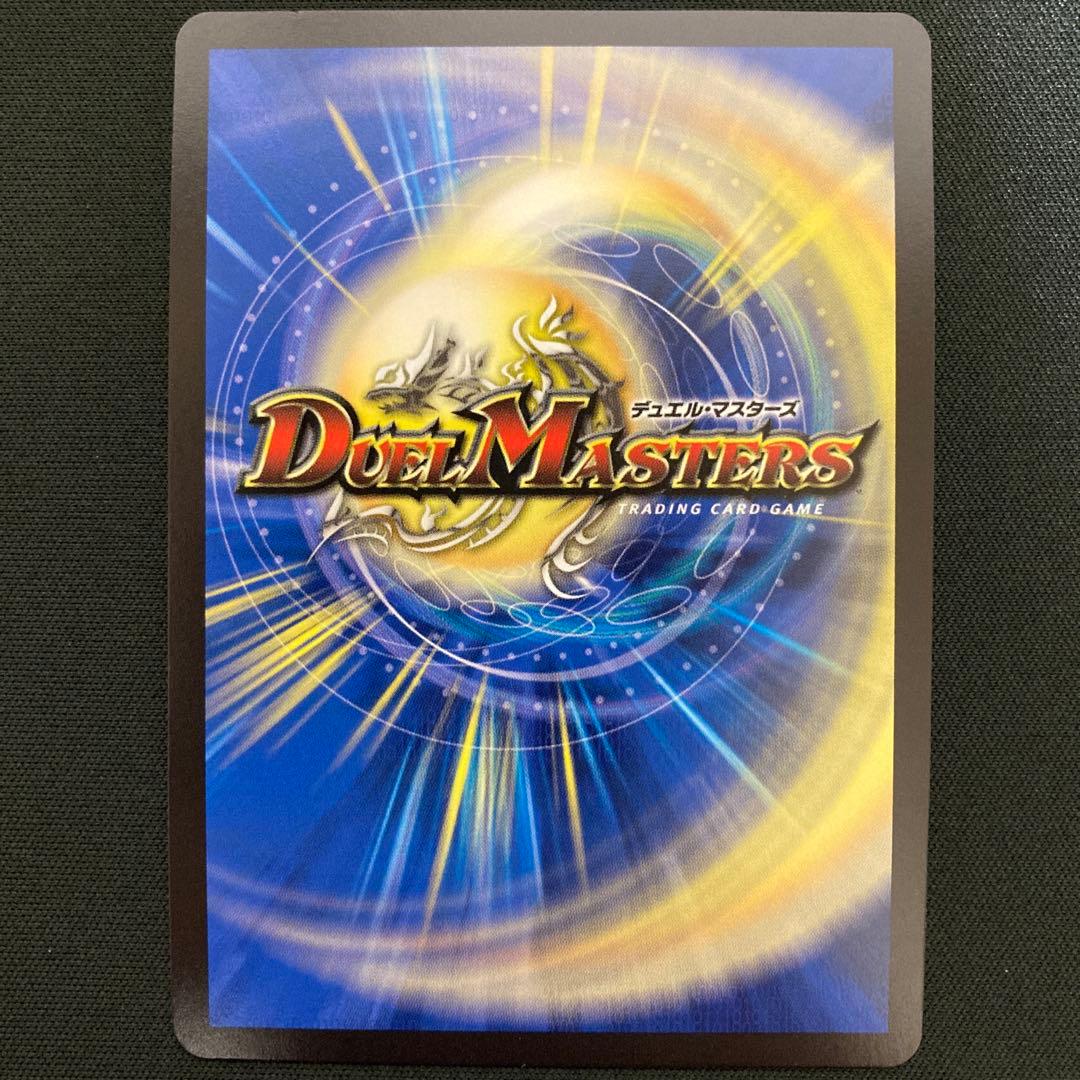 聖霊龍王 メルヴェイユ シークレット