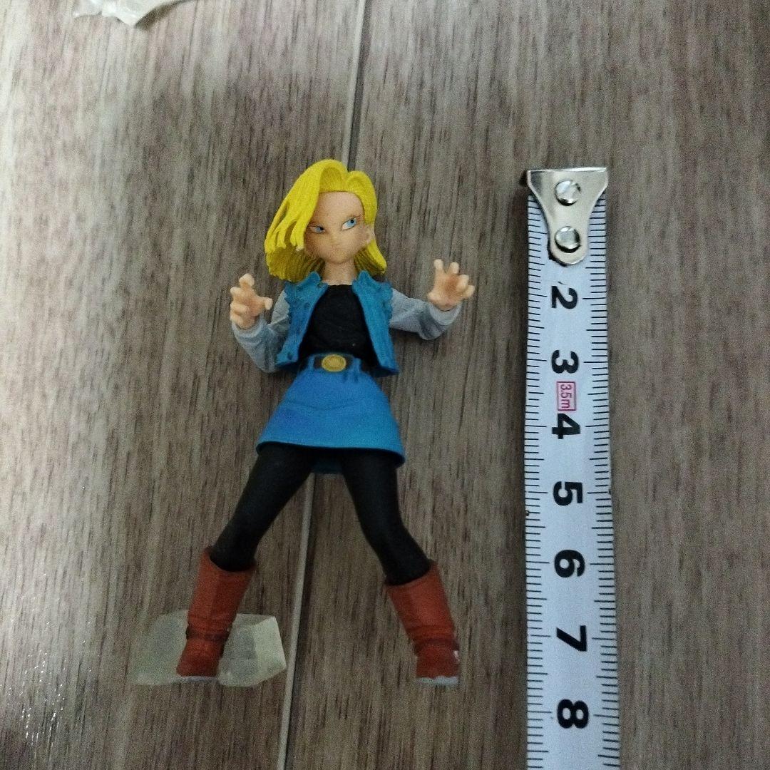 ドラゴンボール グッズ セット