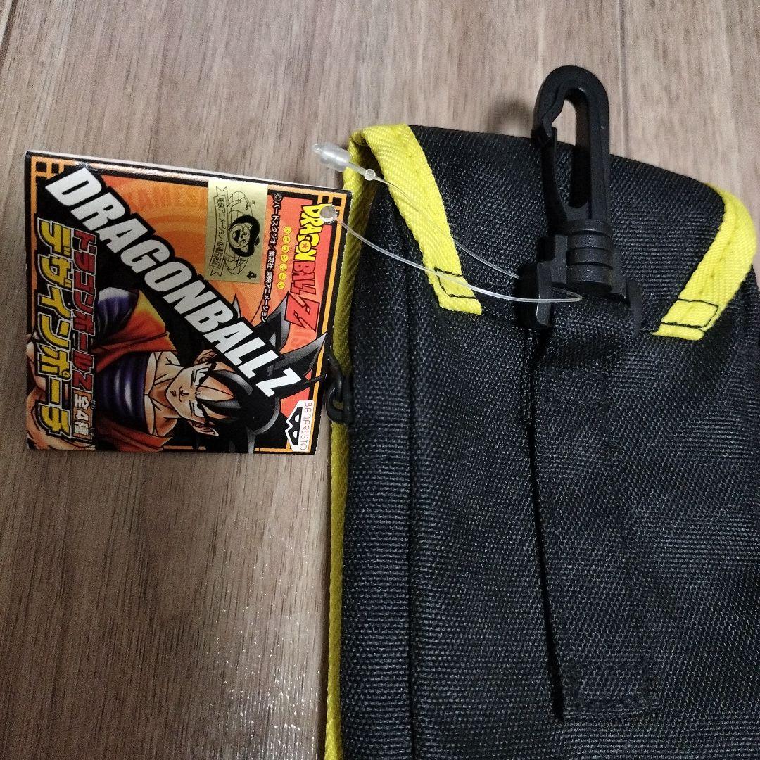 ドラゴンボール グッズ セット