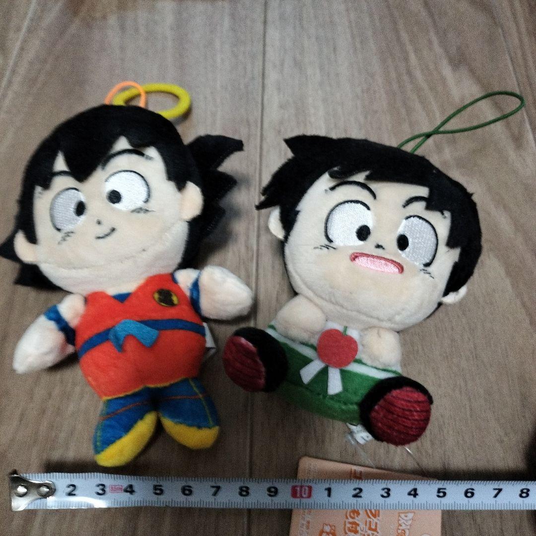 ドラゴンボール グッズ セット