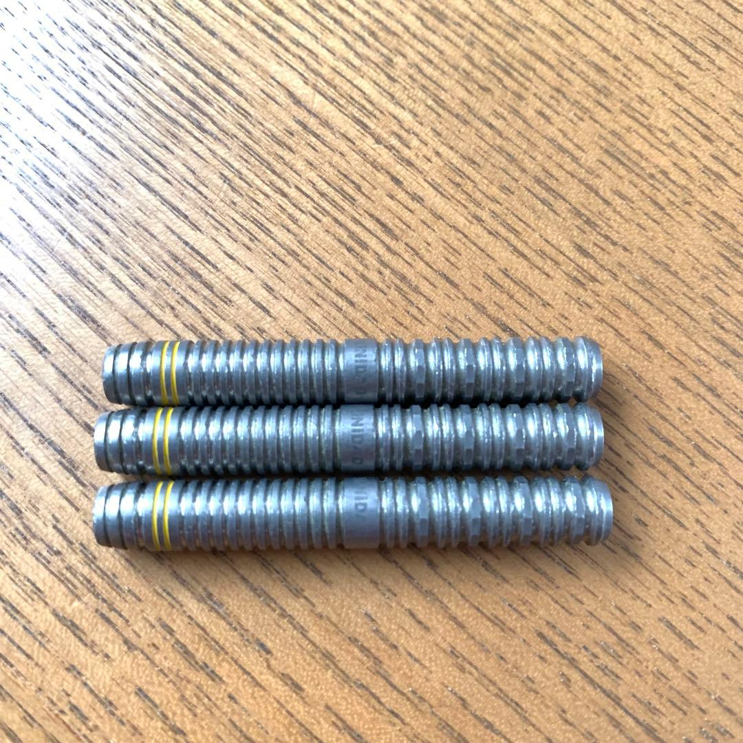 淋翔太モデルTRINIDADトリニダードFREITASフレイタス3定価11999