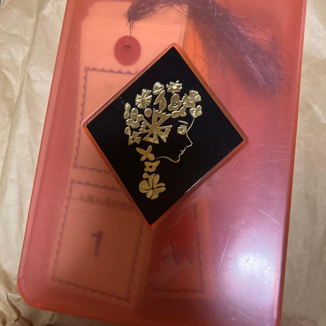 当時物　昭和レトロな紙もの　大量まとめ売り1セットのみ　お取り置き