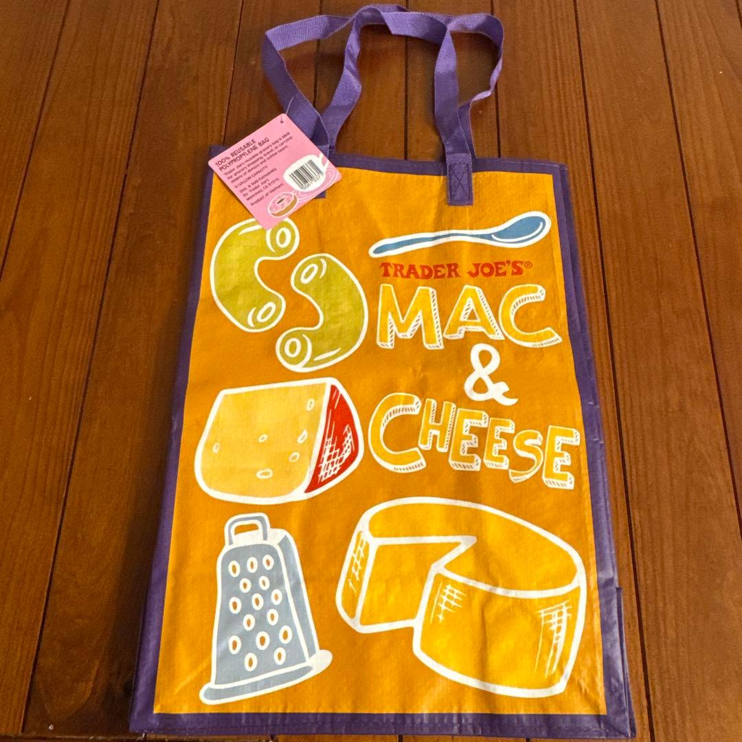 ZIWI ~peak~ チキン味　キャットフード 1kg×2袋　エコバッグ付き