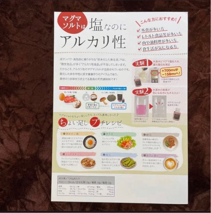 【正規品】タンポポ茶 たんぽぽ茶　ショウキT-1　妊活サプリ　ダイエット