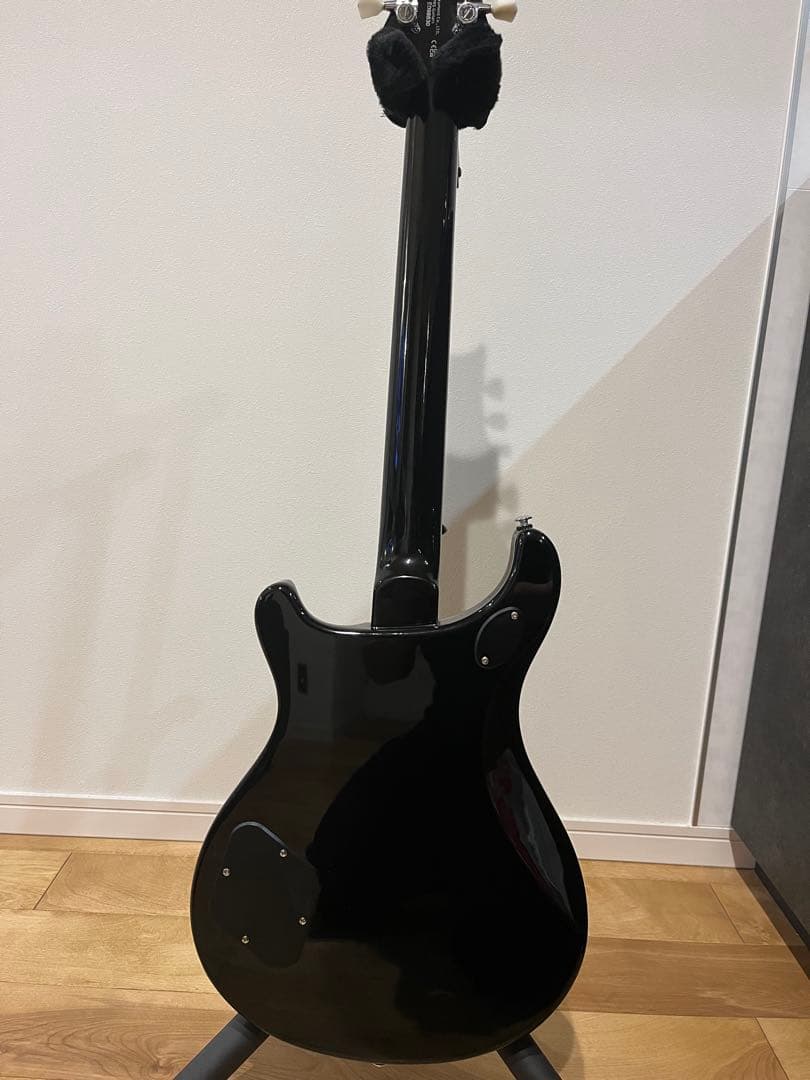 PRS SE MCCARTY 59 エレキギター オマケ付き　ジャンク