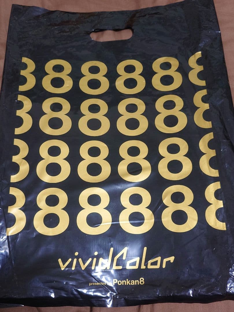 c97 俺ガイル　ぽんかん⑧先生直筆サイン付き