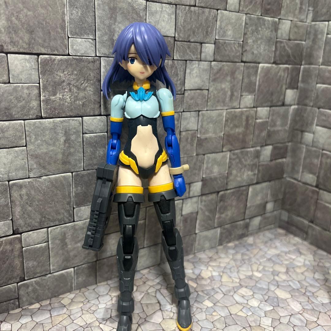 30ms ジャンク　オリジナルシスターセット