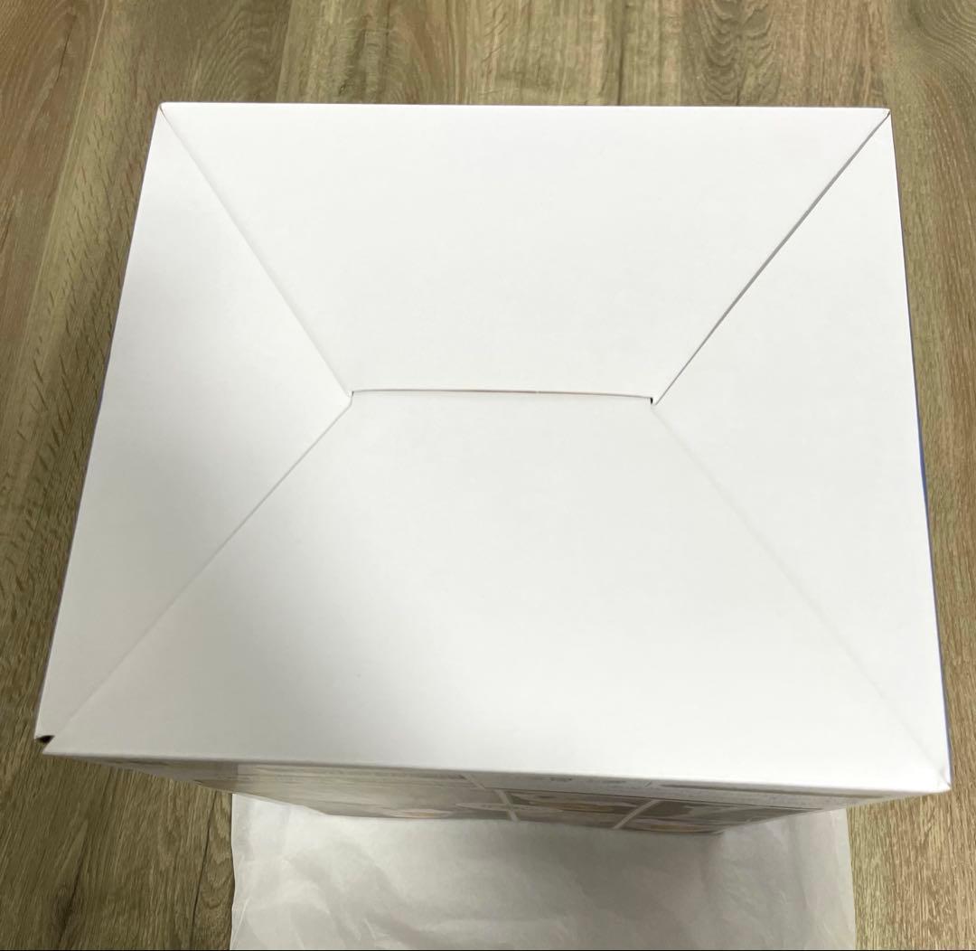 Fate セイバー 10thロイヤルドレスver. 1/7スケールフィギュア