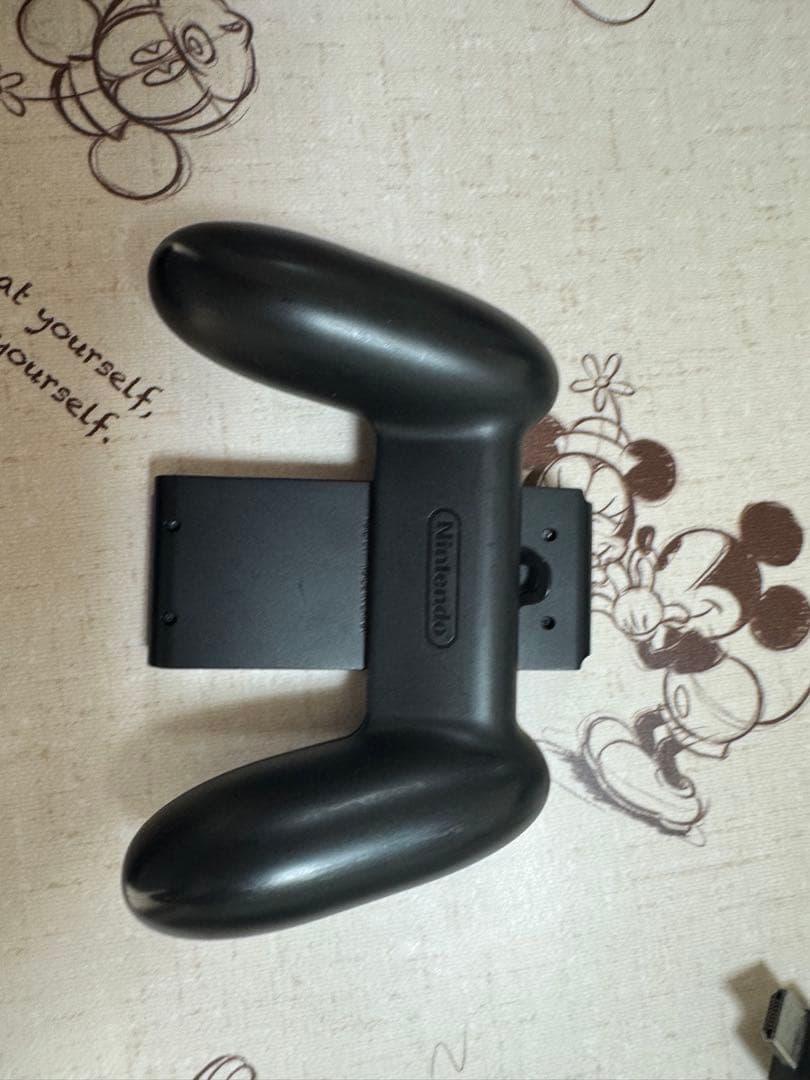 む*む様 Nintendo Switch スーパーマリオ オデッセイ セット