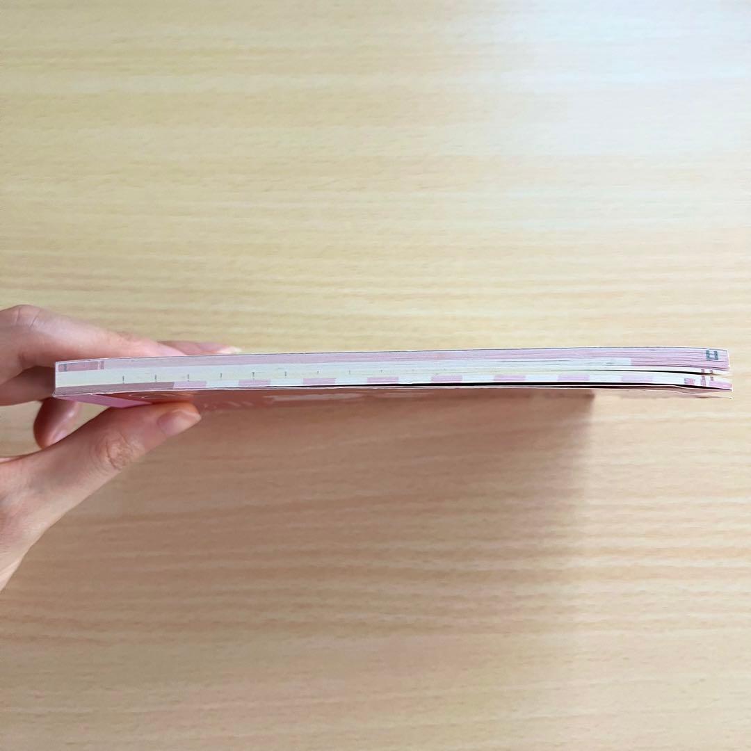 【超激レア！】平成レトロ！ ハローキティ メモ帳　　メモパッド　チェック柄