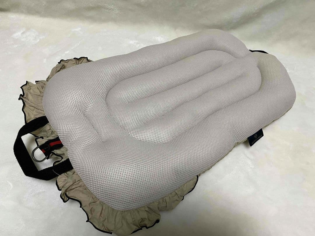 HARRYSPETハリースペット　マーガレットシリーズ4点セット