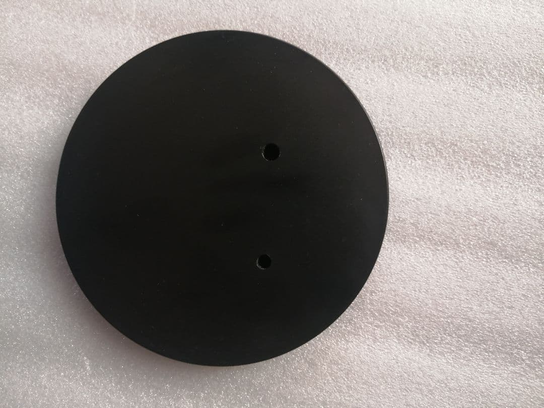 らき☆すた　≒　おん☆すて　プレミアムフィギュア　泉こなた　らきすた　おんすて