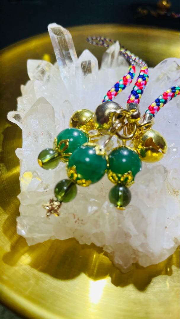 専用様✨お取り置き、