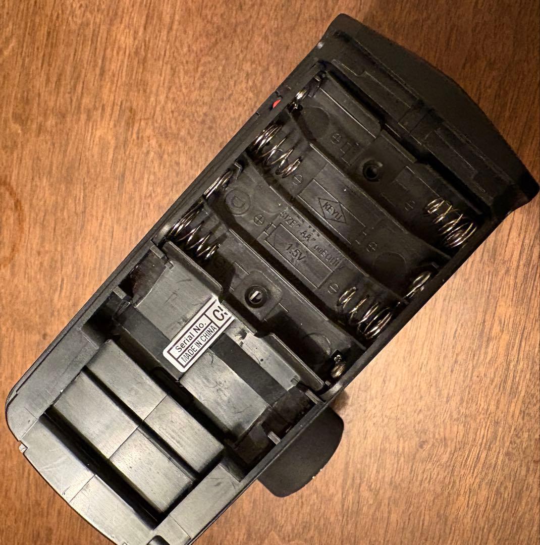 Futaba 6PV - 2.4G ラジオコントロールシステム