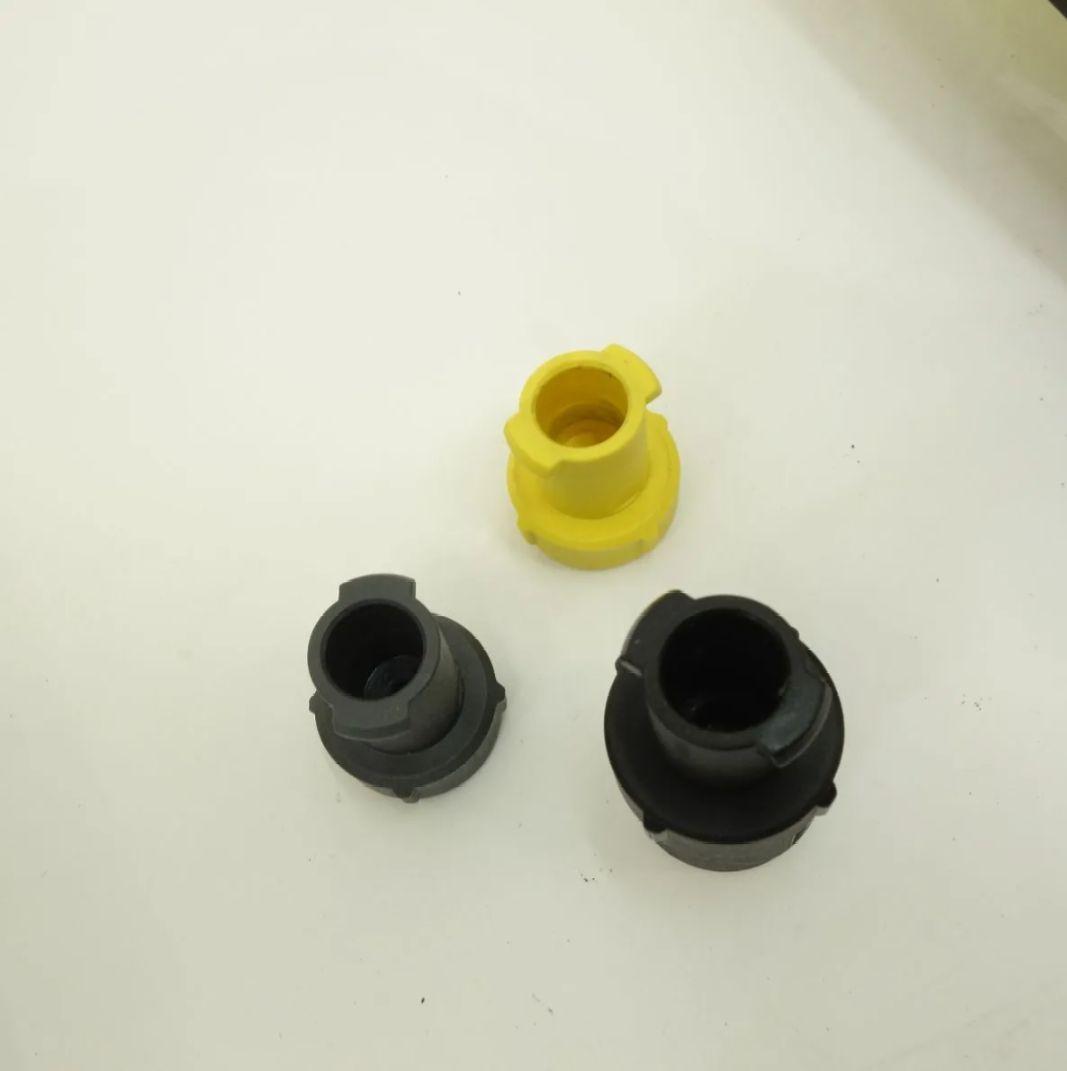 KARCHER ケルヒャー OC3 マルチクリーナー 50-60Hz ※中古