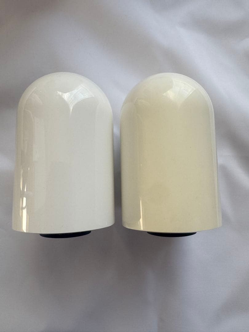 Arlo Ultra2 カメラ2台キット（SmartHub付）＋おまけ