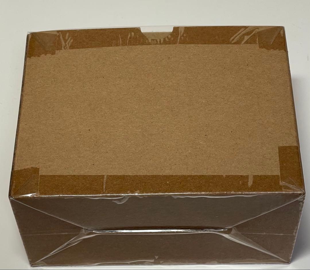 FW GUNDAM CONVERGE:CORE 赤い彗星の軌跡