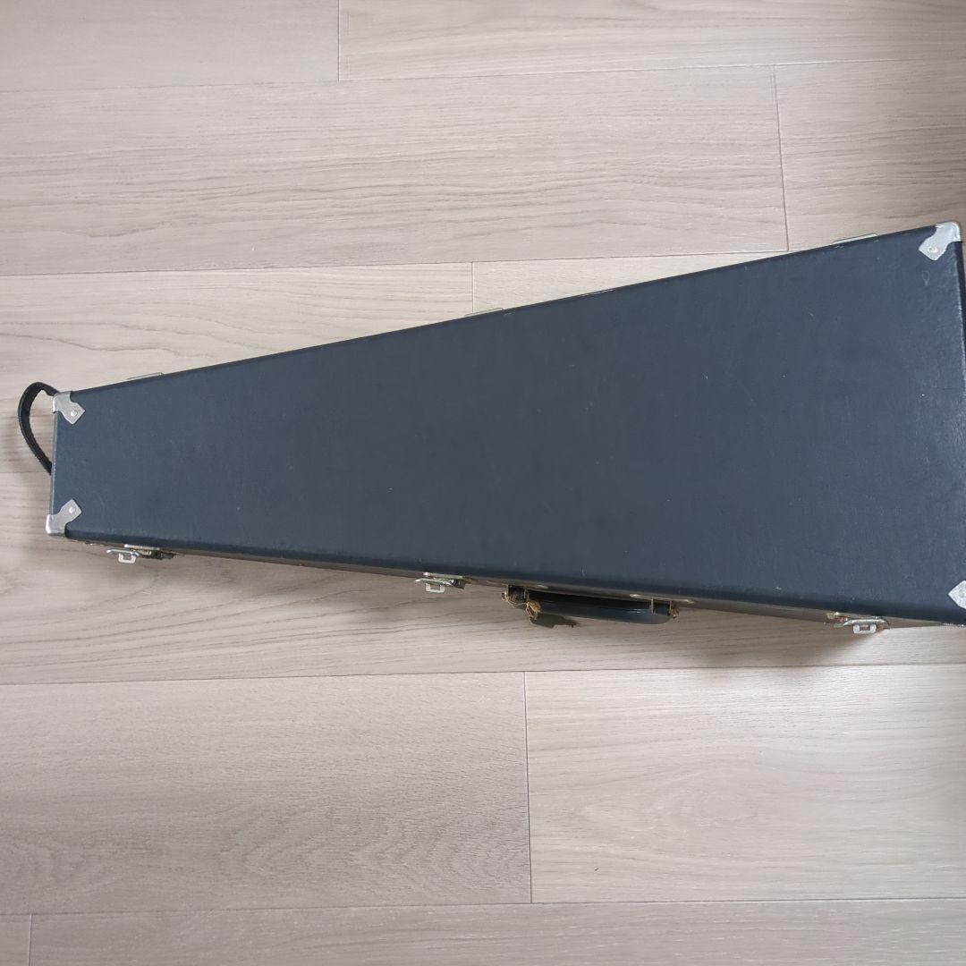 石川捷二郎監修VeneziaマンドリンM−30