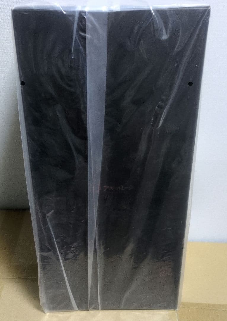 1/4 アズールレーン　大鳳 恋慕のコンパニオン　ミメヨイ Mimeyoi 新品