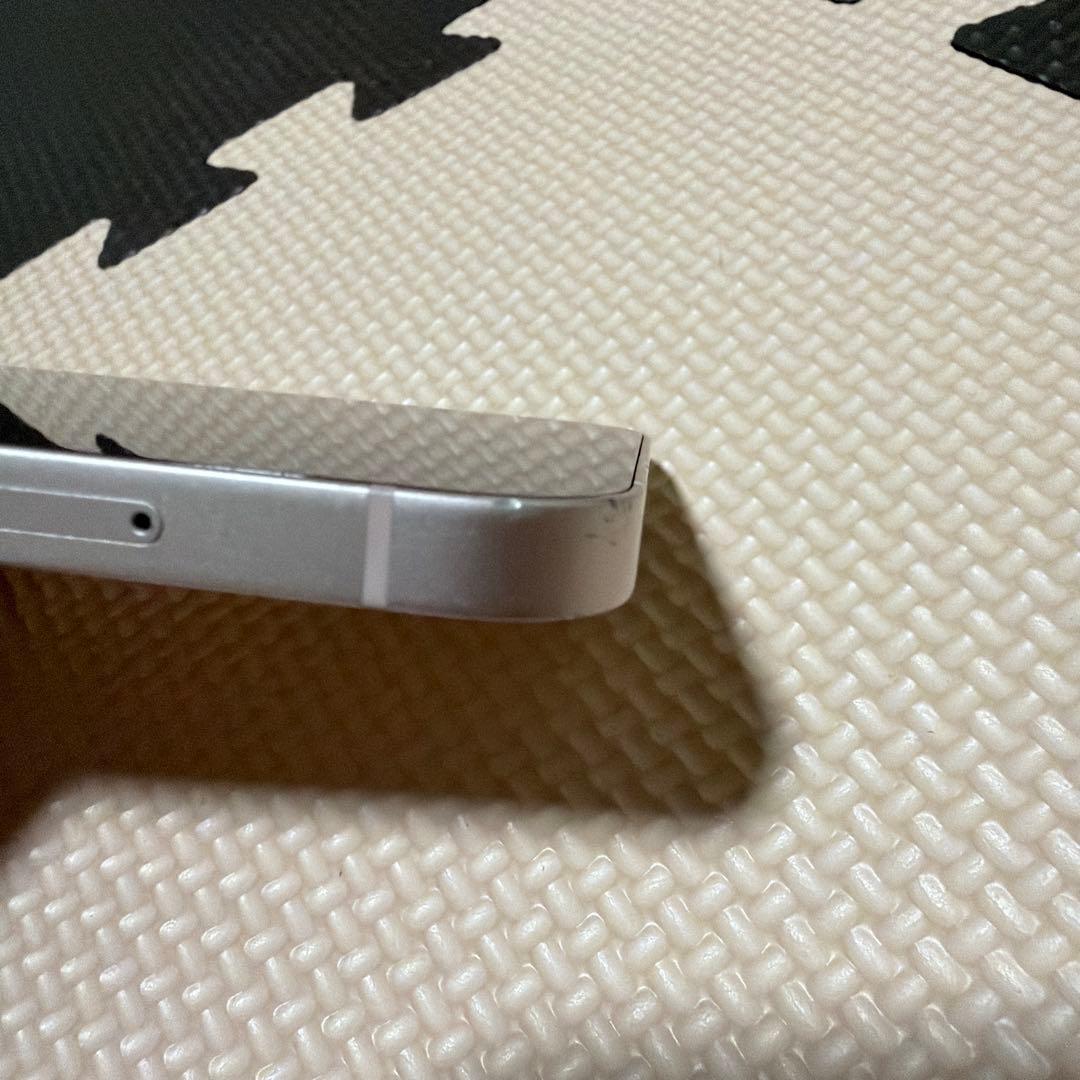 Apple simフリー iPhone 13 ピンク 本体のみ 128gb