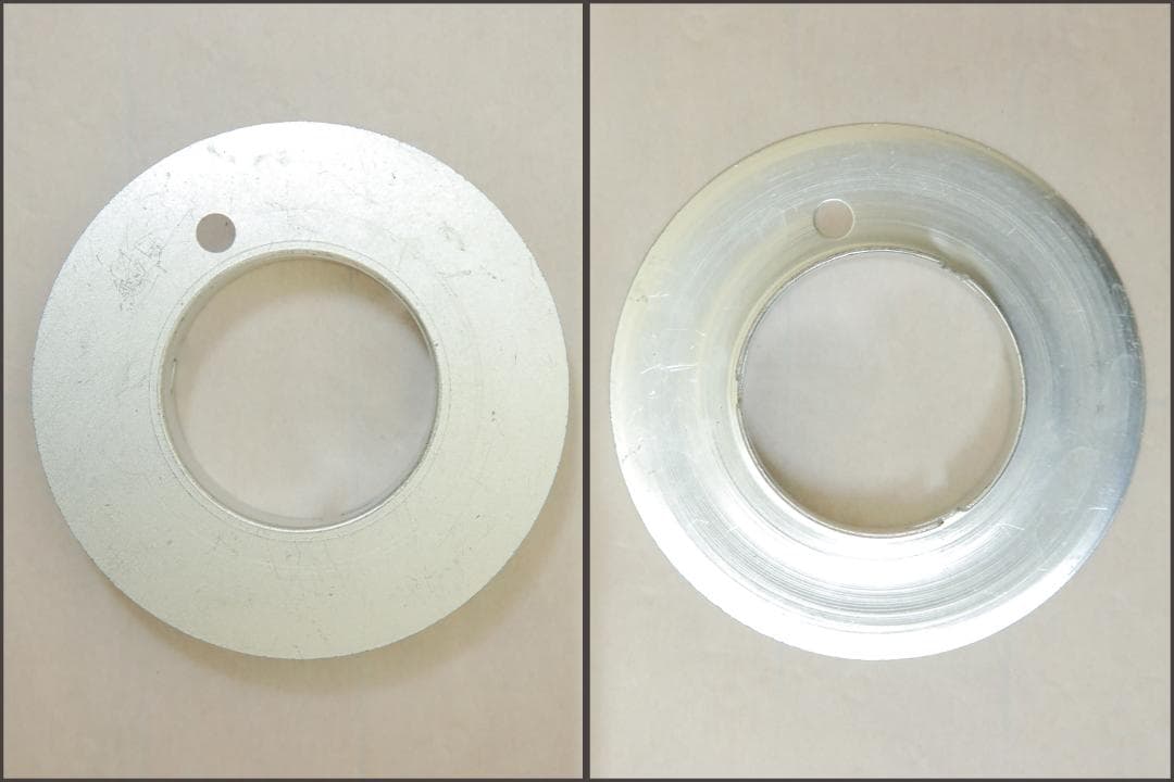 COMET コメットストロボ CB-2400Ⅳ +CB-25Hヘッド2灯 セット