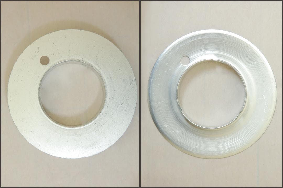 COMET コメットストロボ CB-2400Ⅳ +CB-25Hヘッド2灯 セット